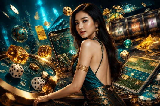 t8883
