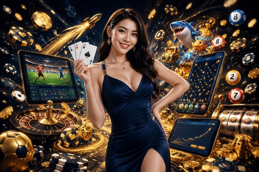 t8883