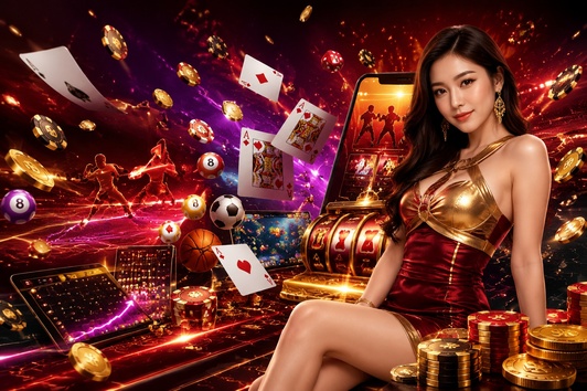 t8883