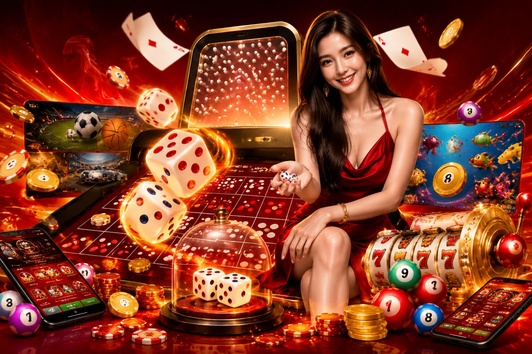 t8883